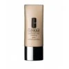 CLINIQUE PERFECTLY REAL MAKE UP FONDOTINTA FINITURA PERFETTA 30 ML SHADE 02 -Collistars Negozio 45217