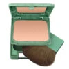 CLINIQUE ALMOST POWDER FONDOTINTA MINERALE COMPATTO EFFETTO NATURALE 01 FAIR -Collistars Negozio 45224