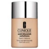 CLINIQUE ANTI-BLEMISH SOLUTIONS FONDOTINTA ANTI ERUZIONI CUTANEE 02 FRESH IVORY 2 CLINIQUE ANTI-BLEMISH SOLUTIONS FONDOTINTA ANTI ERUZIONI CUTANEE 02 FRESH IVORY -Collistars Negozio 45235