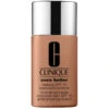 CLINIQUE EVEN BETTER MAKEUP FONDOTINTA ANTI MACCHIE SPF 15 08 BEIGE -Collistars Negozio 45239