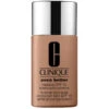 CLINIQUE EVEN BETTER MAKEUP FONDOTINTA ANTI MACCHIE SPF 15 07 VANILLA -Collistars Negozio 45240
