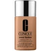 CLINIQUE EVEN BETTER MAKEUP FONDOTINTA ANTI MACCHIE SPF 15 06 HONEY 1 CLINIQUE EVEN BETTER MAKEUP FONDOTINTA ANTI MACCHIE SPF 15 06 HONEY -Collistars Negozio 45241