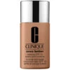 CLINIQUE EVEN BETTER MAKEUP FONDOTINTA ANTI MACCHIE SPF 15 09 SAND