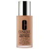 CLINIQUE REPAIRWEAR LASER FOCUS FONDOTINTA ANTI-RUGHE RIPARATORE SPF15 SHADE 08 -Collistars Negozio 45244