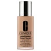 CLINIQUE REPAIRWEAR LASER FOCUS FONDOTINTA ANTI-RUGHE RIPARATORE SPF15 SHADE 07 -Collistars Negozio 45245