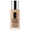 CLINIQUE REPAIRWEAR LASER FOCUS FONDOTINTA ANTI-RUGHE RIPARATORE SPF15 SHADE 03 -Collistars Negozio 45248