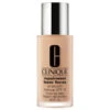 CLINIQUE REPAIRWEAR LASER FOCUS FONDOTINTA ANTI-RUGHE RIPARATORE SPF15 SHADE 01 -Collistars Negozio 45249