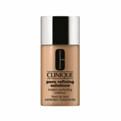 CLINIQUE PORE REFINING SOLUTIONS FONDOTINTA ANTI PORI DILATATI SPF15 19 SAND