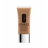 CLINIQUE STAY-MATTE OIL FREE MAKEUP FONDOTINTA OPACIZZANTE 19 SAND 30 ML -Collistars Negozio 45264