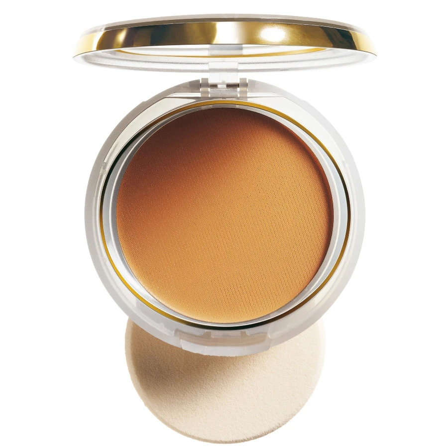 Collistar Fondotinta Compatto Crema-Polvere N.6 Cacao 3 Collistar Fondotinta Compatto Crema-Polvere N.6 Cacao