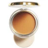 Collistar Fondotinta Compatto Crema-Polvere N.4 Biscotto -Collistars Negozio 45351