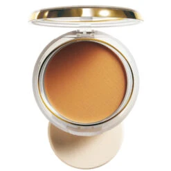 Collistar Fondotinta Compatto Crema-Polvere N.1 Alabastro