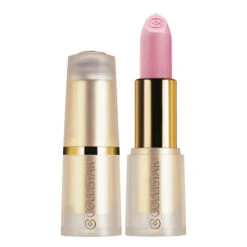 Collistar Rossetto Puro Effetto Lifting N.25 Rosa Perla