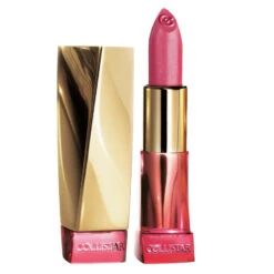 Collistar Rossetto Design N.07 Naturale