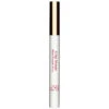 Clarins Eclat Minute Base Fissante Occhi Uniformante Levigante 2 Ml Nuance 01 - Beige Doré -Collistars Negozio 45835