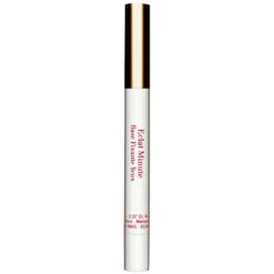Clarins Eclat Minute Base Fissante Occhi Uniformante Levigante 2 Ml Nuance 01 - Beige Doré