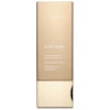 CLARINS EVER MATTE FONDOTINTA FLUIDO 30 ML - 113 CHESTNUT -Collistars Negozio 45894