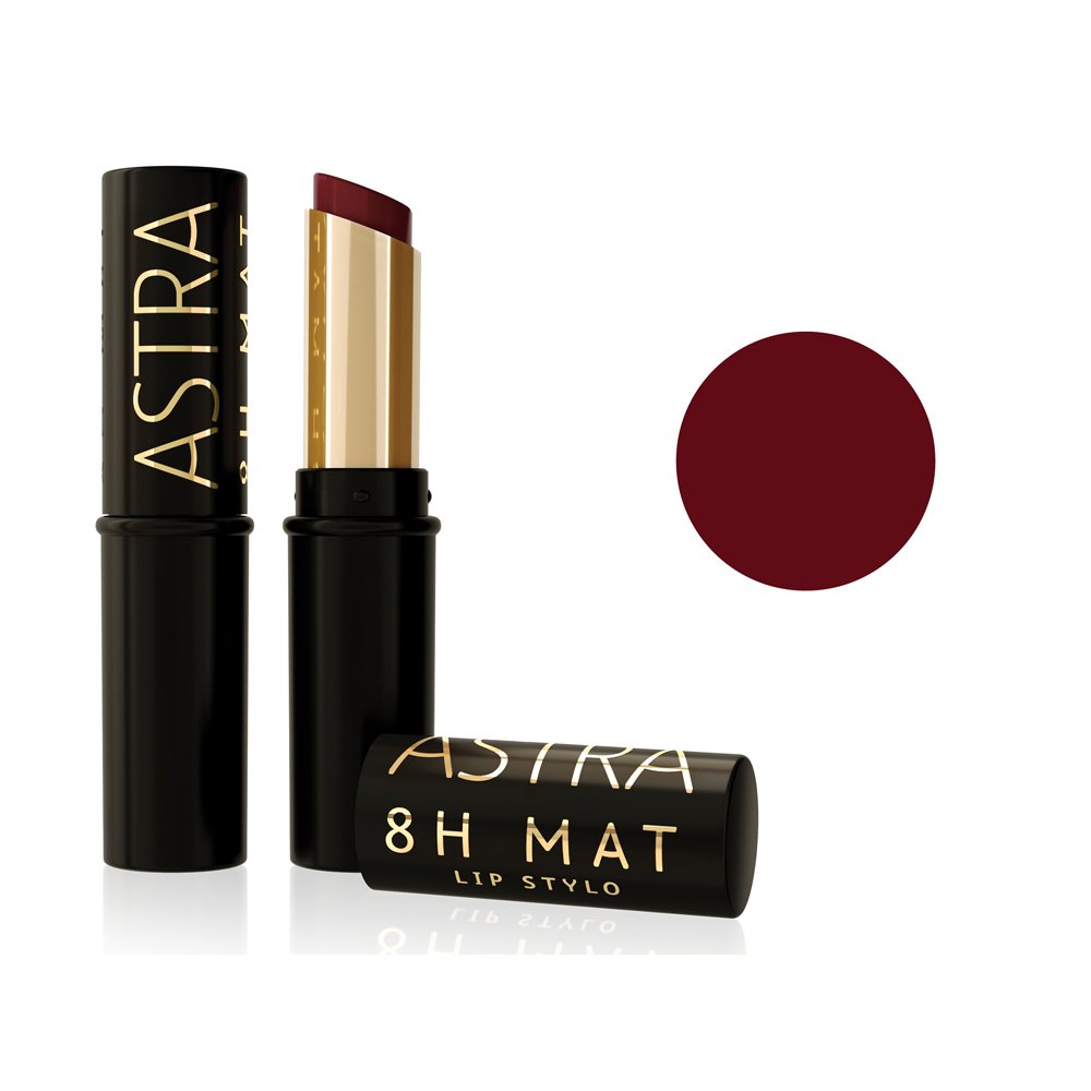 Collistars Negozio -Collistars Negozio 51M45kIngWL