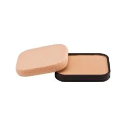 SHISEIDO SHEER MATIFYING COMPACT REFILL RICARICA FONDOTINTA B20