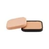 SHISEIDO SHEER MATIFYING COMPACT REFILL RICARICA FONDOTINTA B100 -Collistars Negozio 67382