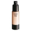 SHISEIDO FONDOTINTA RADIANT LIFTING FOUNDATION B40 NATURAL FAIR BEIGE -Collistars Negozio 67399