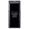 SHISEIDO FONDOTINTA PERFECT REFINING FOUNDATION SPF15 WB60 -Collistars Negozio 67432