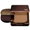 SHISEIDO BRONZER TERRA OIL-FREE 3 DARK -Collistars Negozio 67438