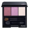 SHISEIDO OMBRETTO LUMINIZING SATIN EYE COLOR TRIO PK403 BOUDOIR -Collistars Negozio 67441
