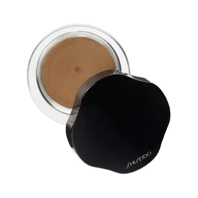 SHISEIDO OMBRETTO SHIMMERING CREAM EYE COLOR BE204 MEADOW 3 SHISEIDO OMBRETTO SHIMMERING CREAM EYE COLOR BE204 MEADOW
