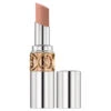 Yves Saint Laurent YSL ROSSETTO VOLUPTE SHEER CANDY BAUME GLOSS 01 COCO GIVREE -Collistars Negozio 70674