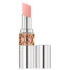 Yves Saint Laurent YSL ROSSETTO VOLUPTE SHEER CANDY BAUME GLOSS 03 PAMPLEMOUSSE GLACE' 1 Yves Saint Laurent YSL ROSSETTO VOLUPTE SHEER CANDY BAUME GLOSS 03 PAMPLEMOUSSE GLACE' -Collistars Negozio 70676
