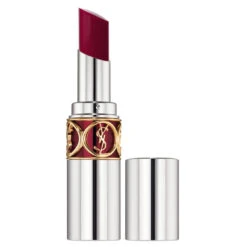 Yves Saint Laurent YSL ROSSETTO VOLUPTE SHEER CANDY BAUME GLOSS 05 MURE EXQUISE