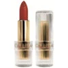 Collistar Rossetto Icona Oro N.6 Rosso Icona -Collistars Negozio 71892