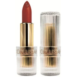 Collistar Rossetto Icona Oro N.6 Rosso Icona