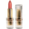 Collistar Rossetto Icona Oro N.5 Fior Di Pesco -Collistars Negozio 71893