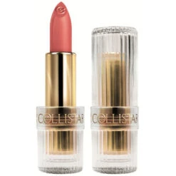 Collistar Rossetto Icona Oro N.5 Fior Di Pesco