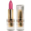 Collistar Rossetto Icona Oro N.3 Magenta -Collistars Negozio 71895