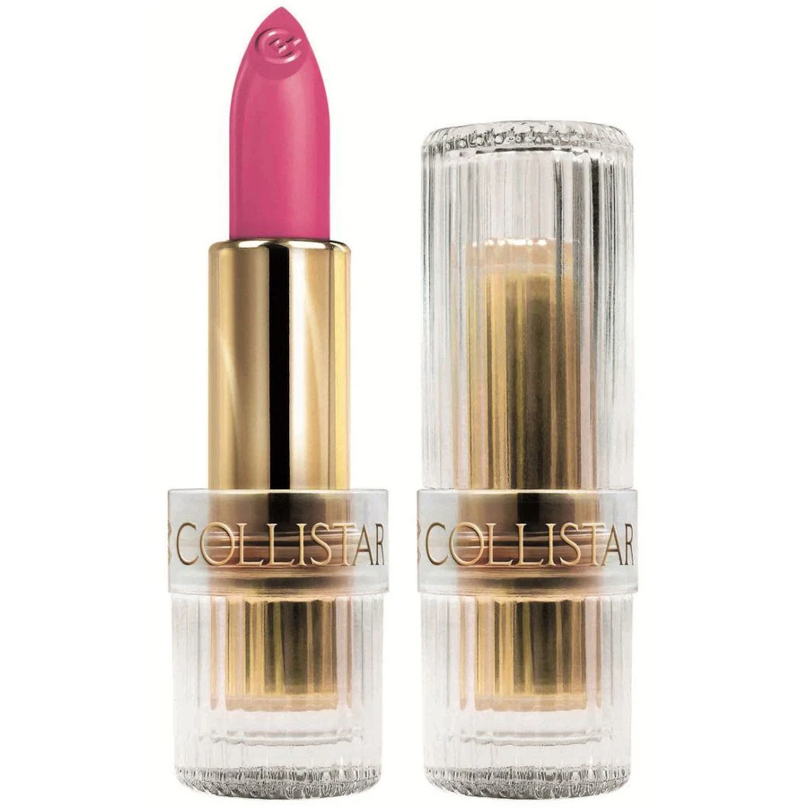 Collistar Rossetto Icona Oro N.3 Magenta 3 Collistar Rossetto Icona Oro N.3 Magenta