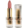 Collistar Rossetto Icona Oro N.2 Rosa Nudo 1 Collistar Rossetto Icona Oro N.2 Rosa Nudo -Collistars Negozio 71896