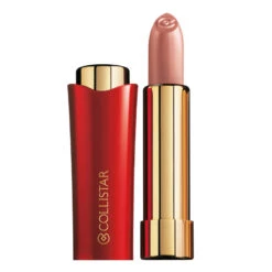 Collistar Rossetto Vibrazioni Di Colore N.30 Cameo