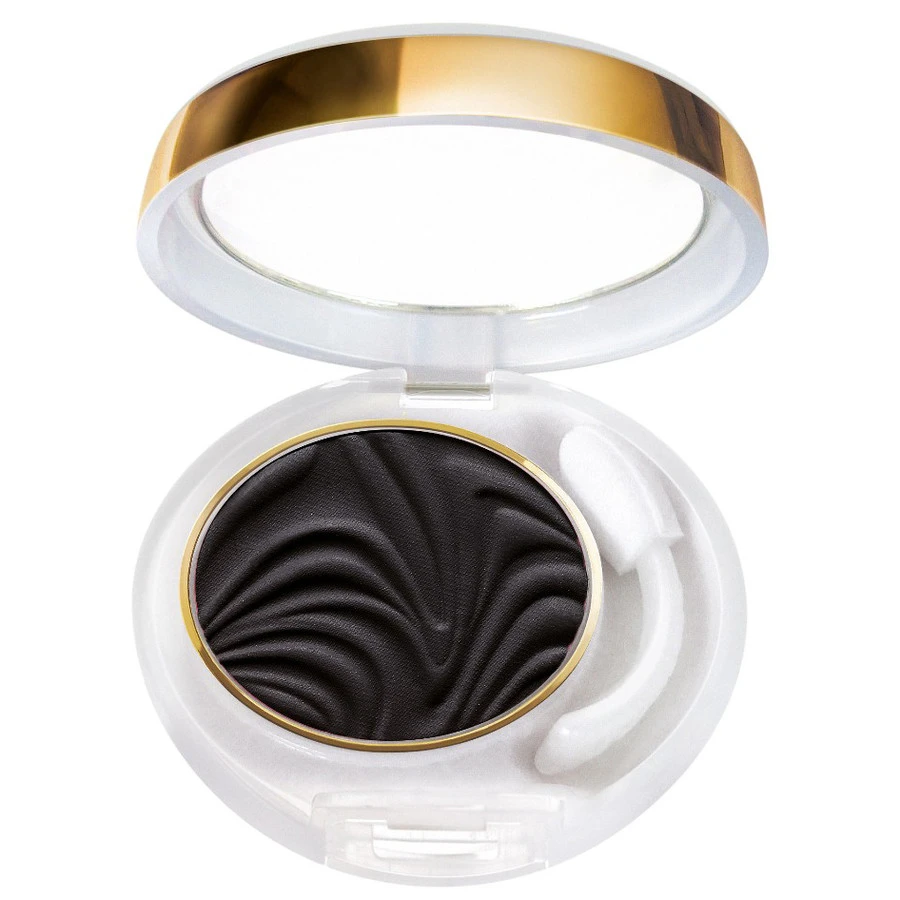 Collistar Ombretto Satin Primer + Colore N.09 Lava 3 Collistar Ombretto Satin Primer + Colore N.09 Lava