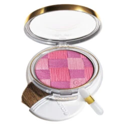 Collistar L'intreccio Fard-ombretto N. 2 Trama Rosata