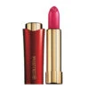 Collistar Rossetto Vibrazioni Di Colore N.29 Magenta -Collistars Negozio 71961
