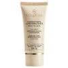 Collistar Fondotinta Superidratante Effetto Seta Spf 10 N.5 Cognac -Collistars Negozio 71980