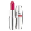 Pupa I'M Rossetto Colore Puro Luminosità Assoluta N. 406 Fuchsia Maniac