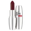 Pupa I'M Rossetto Colore Puro Luminosità Assoluta N. 308 Burgundy -Collistars Negozio 72143