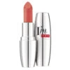 Pupa I'M Rossetto Colore Puro Luminosità Assoluta N. 206 Coral Dream 2 Pupa I'M Rossetto Colore Puro Luminosità Assoluta N. 206 Coral Dream -Collistars Negozio 72153