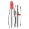 Pupa I'M Rossetto Colore Puro Luminosità Assoluta N. 204 Lucky Coral -Collistars Negozio 72155