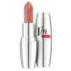 Pupa I'M Rossetto Colore Puro Luminosità Assoluta N. 201 Royal Apricot -Collistars Negozio 72229