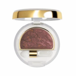 Collistar Ombretto Doppio Effetto Wet&Dry N. 7 Prugna Lame'